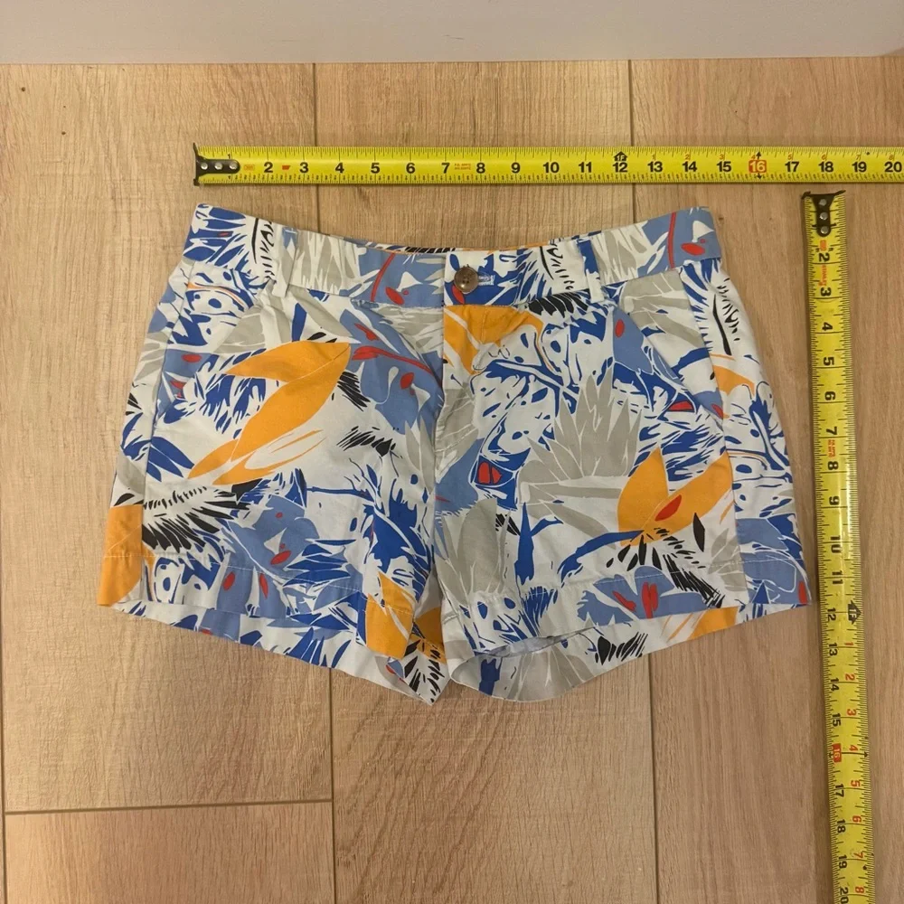 GAP super cute